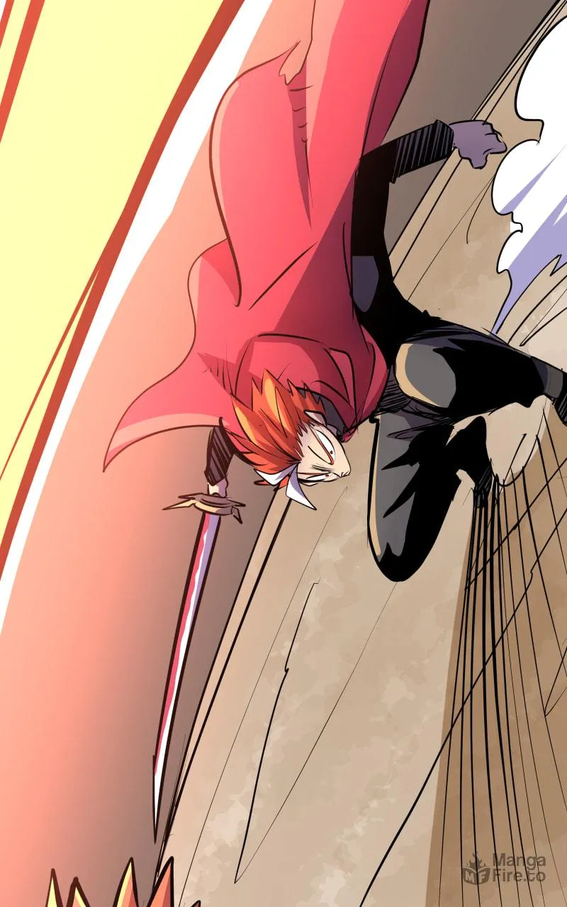 Just a Goblin Chapter 75 page 50 - 