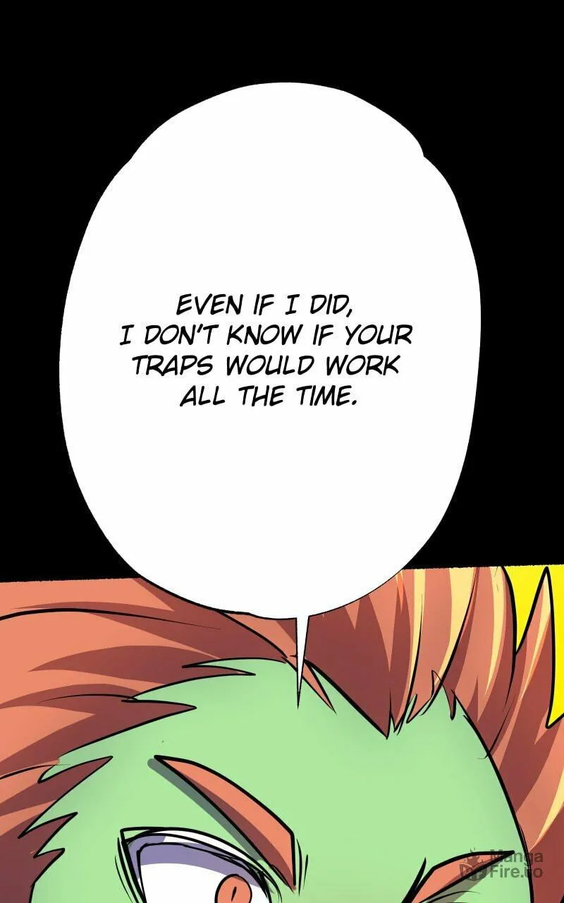 Just a Goblin Chapter 75 page 6 - 