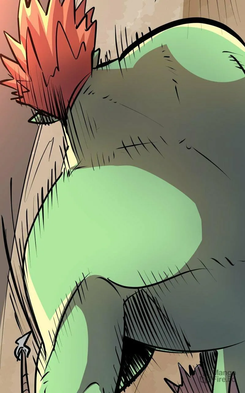 Just a Goblin Chapter 75 page 51 - 