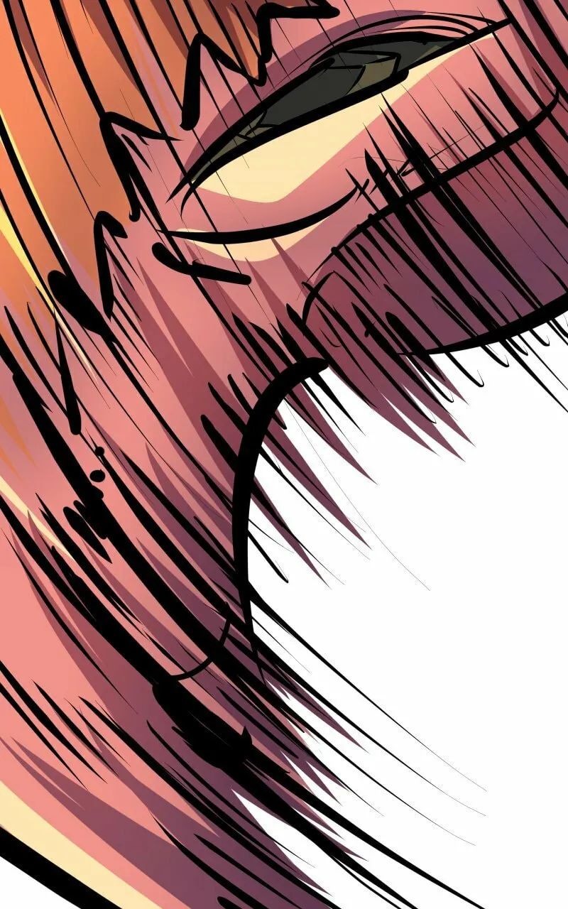 Just a Goblin Chapter 75 page 53 - 