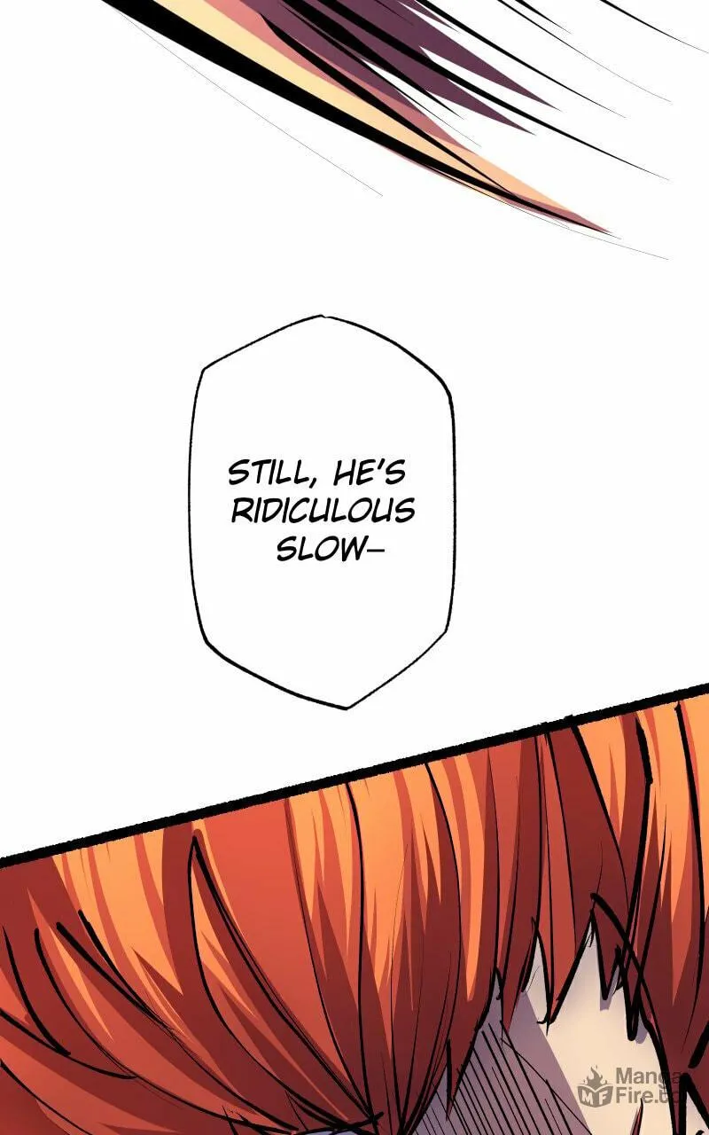 Just a Goblin Chapter 75 page 54 - 