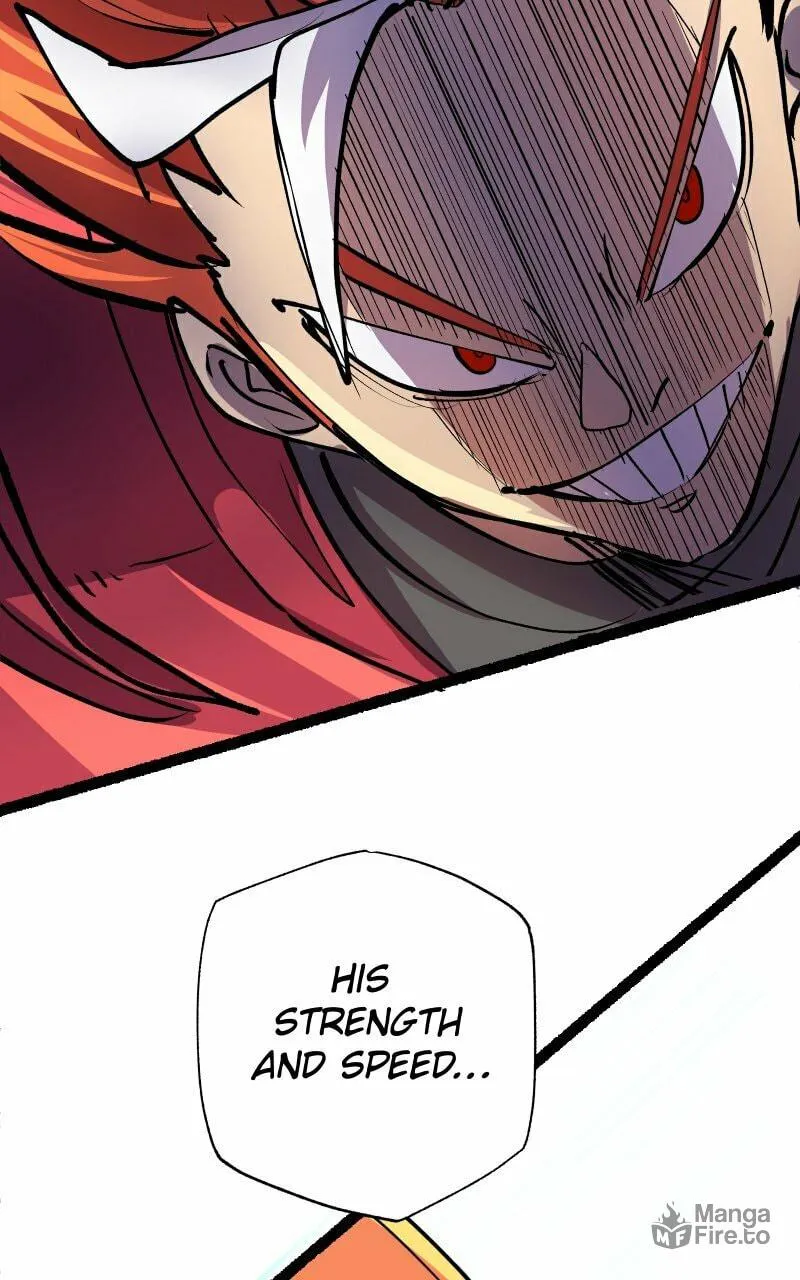 Just a Goblin Chapter 75 page 55 - 