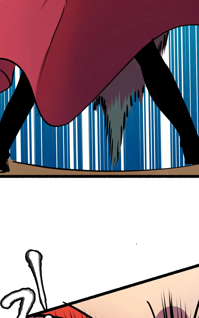Just a Goblin Chapter 75 page 59 - 