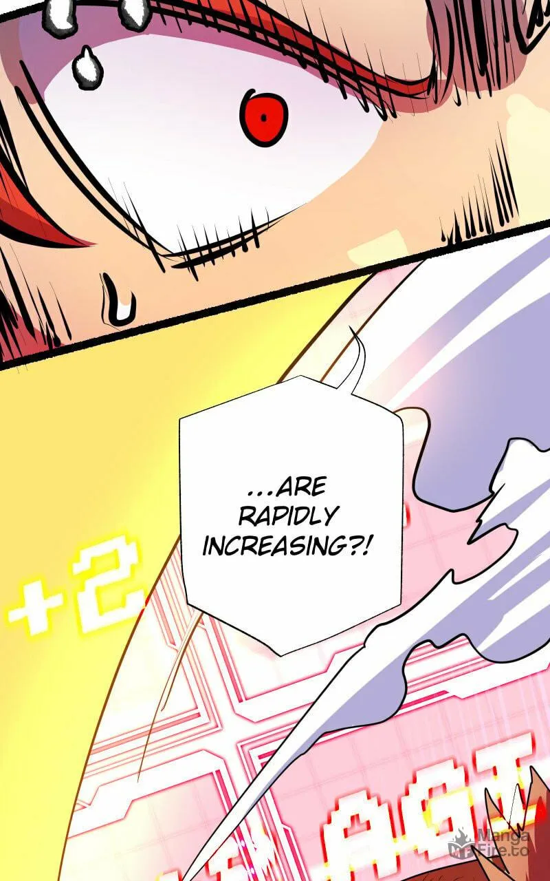 Just a Goblin Chapter 75 page 60 - 