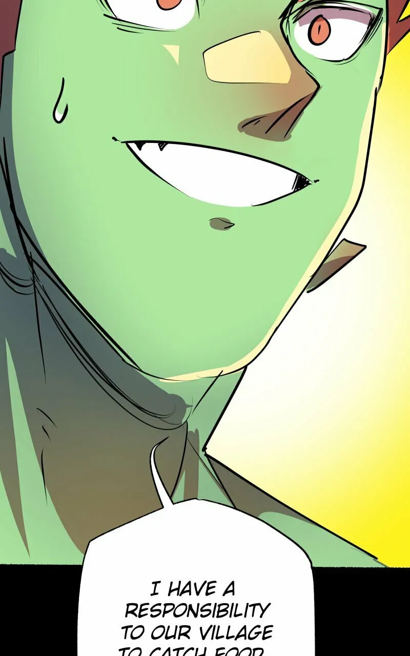 Just a Goblin Chapter 75 page 7 - 