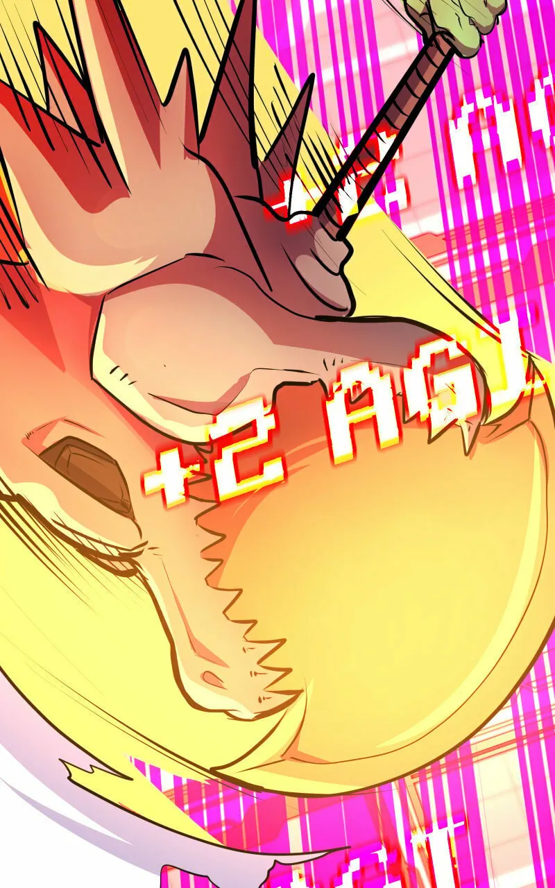 Just a Goblin Chapter 75 page 62 - 