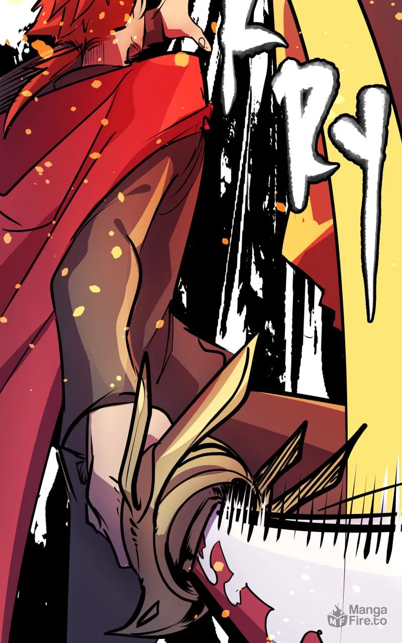 Just a Goblin Chapter 75 page 66 - 