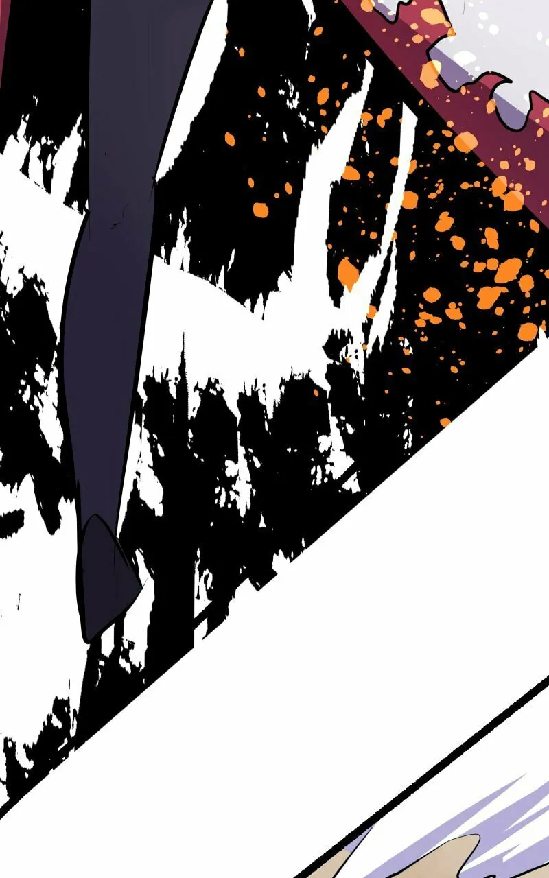 Just a Goblin Chapter 75 page 67 - 