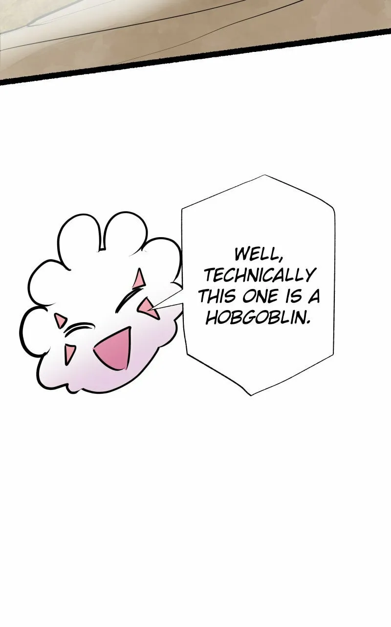 Just a Goblin Chapter 75 page 73 - 
