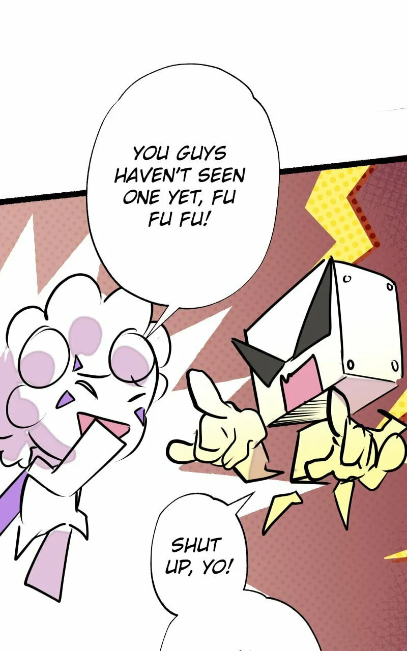 Just a Goblin Chapter 75 page 74 - 