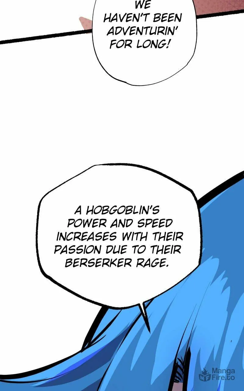 Just a Goblin Chapter 75 page 75 - 