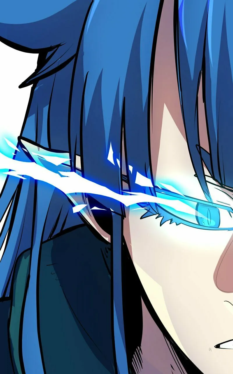Just a Goblin Chapter 75 page 76 - 