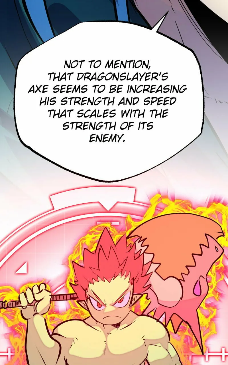 Just a Goblin Chapter 75 page 77 - 