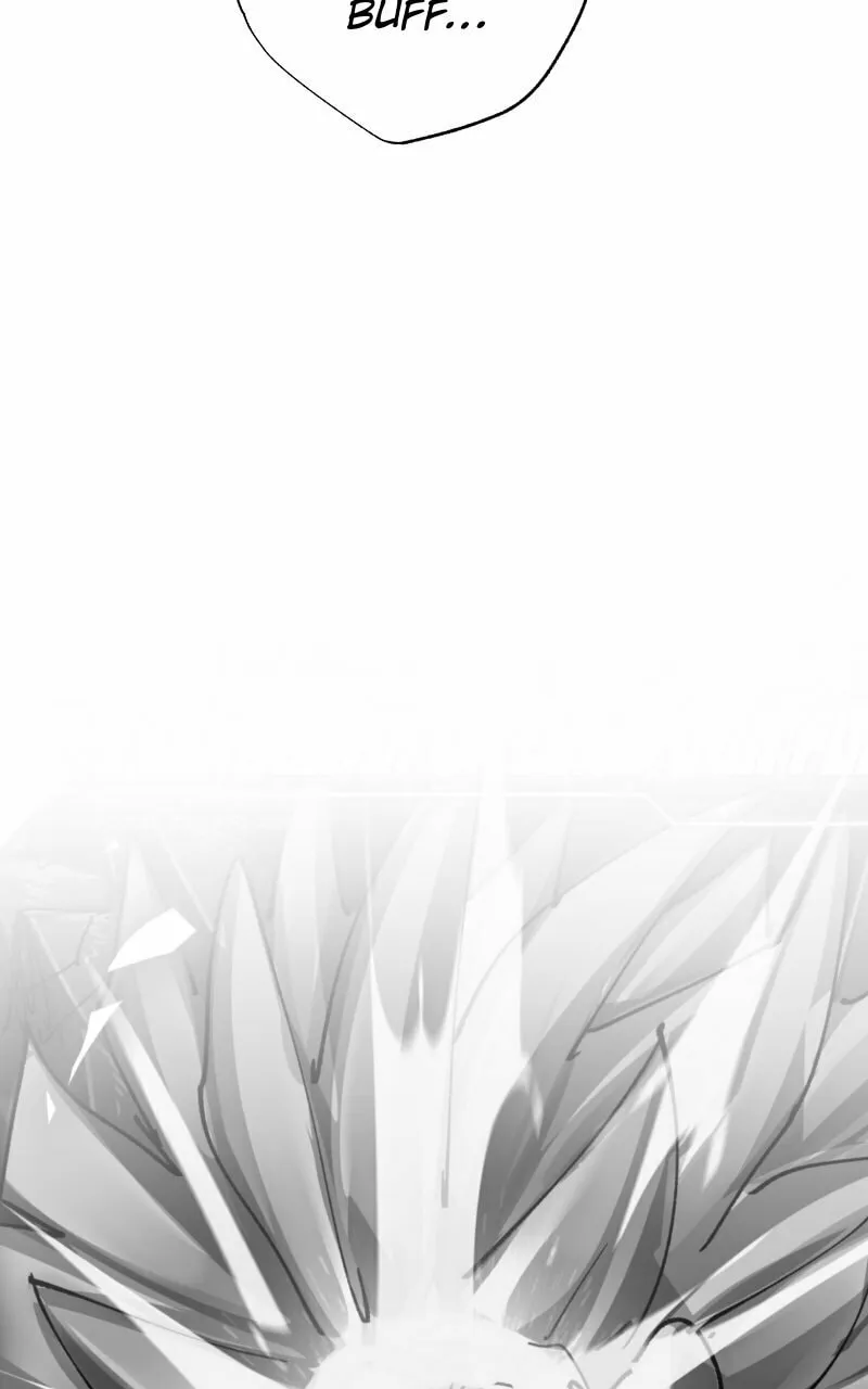 Just a Goblin Chapter 75 page 79 - 