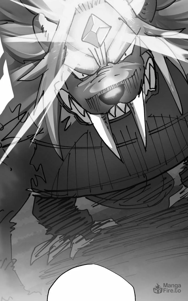 Just a Goblin Chapter 75 page 80 - 