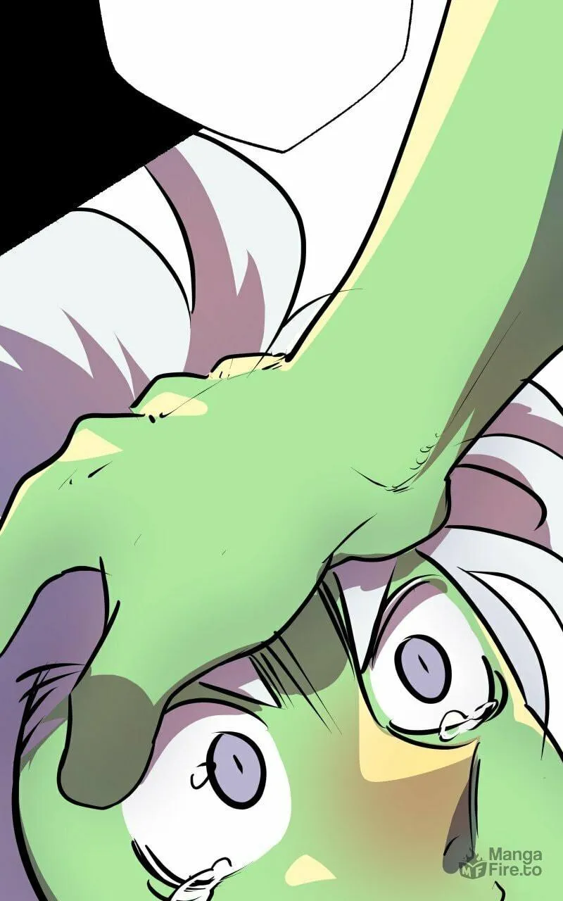Just a Goblin Chapter 75 page 9 - 
