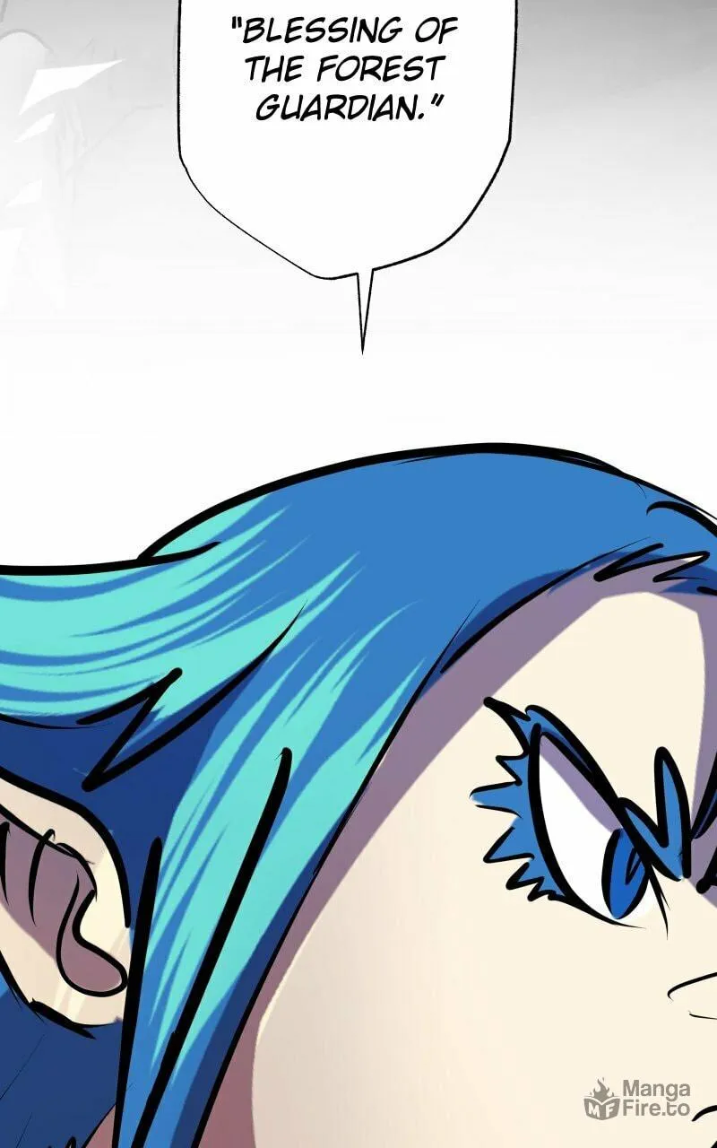 Just a Goblin Chapter 75 page 81 - 
