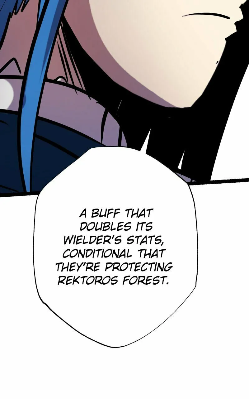 Just a Goblin Chapter 75 page 82 - 