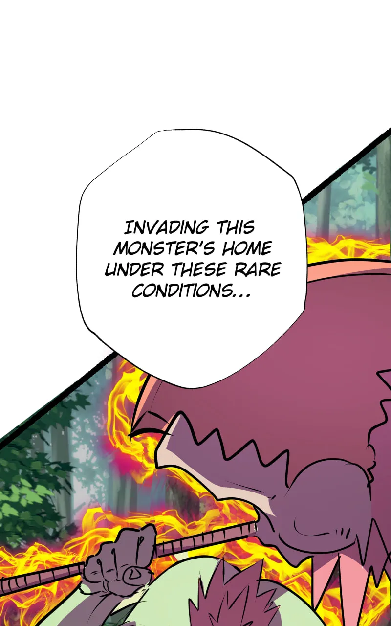 Just a Goblin Chapter 75 page 83 - 