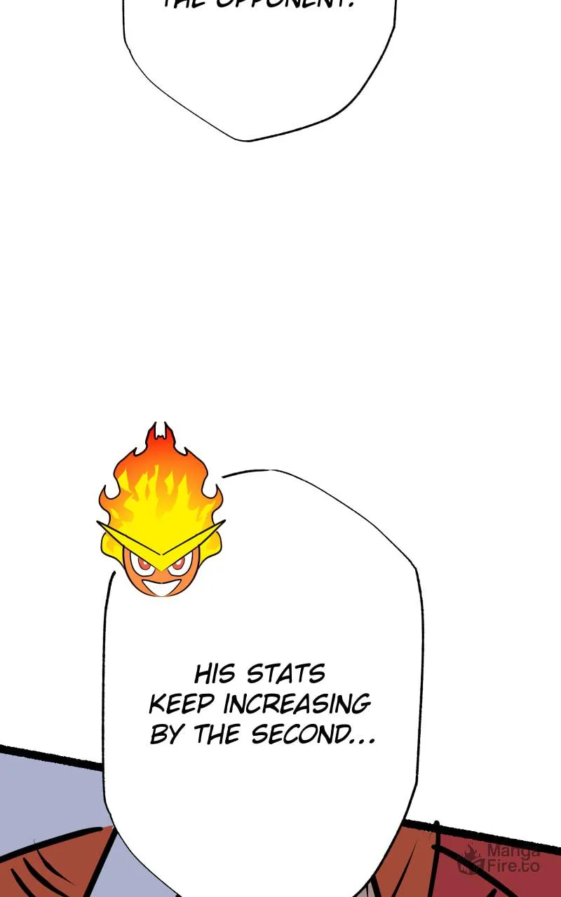 Just a Goblin Chapter 75 page 85 - 