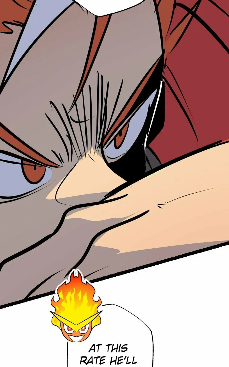 Just a Goblin Chapter 75 page 86 - 