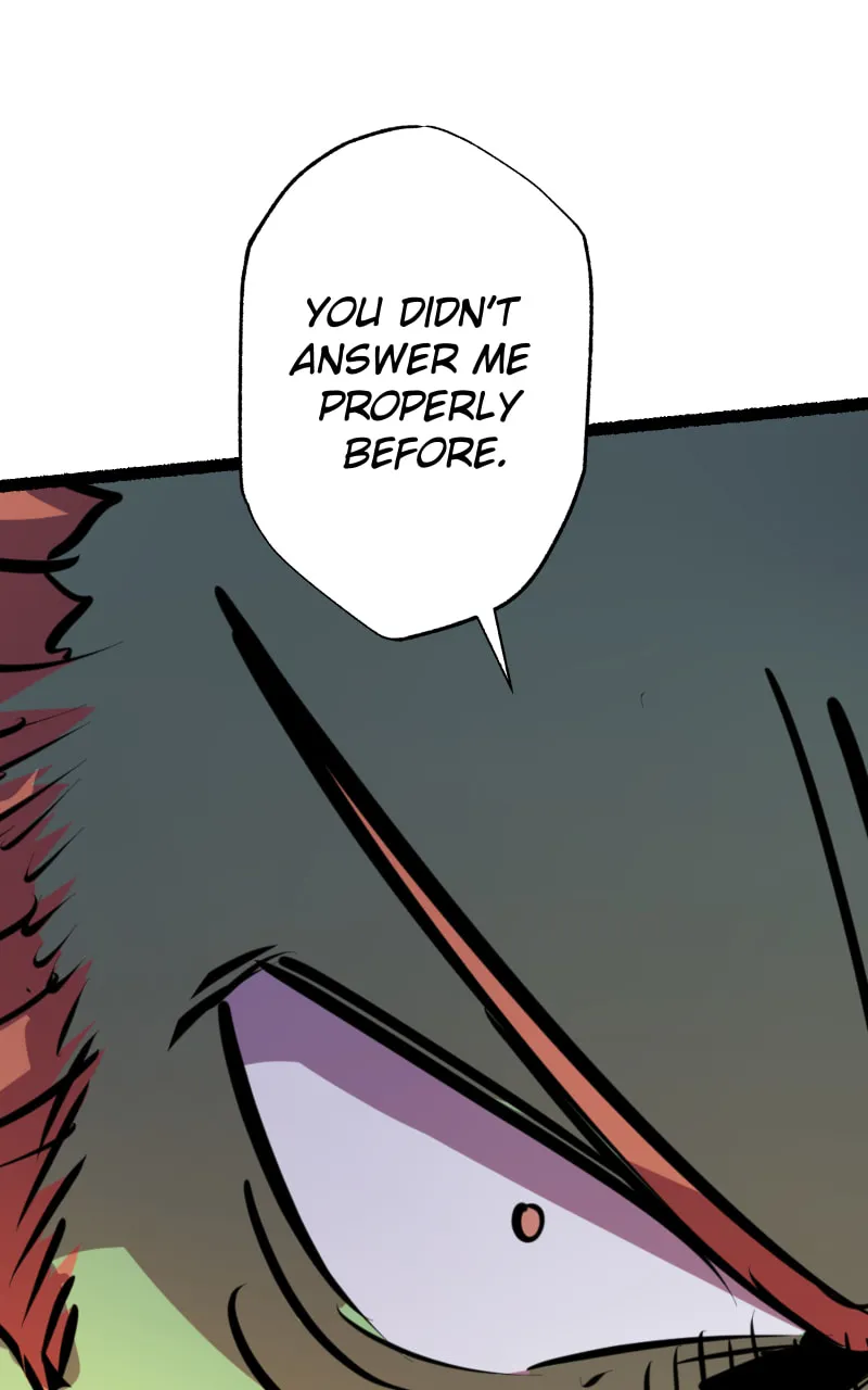 Just a Goblin Chapter 75 page 88 - 