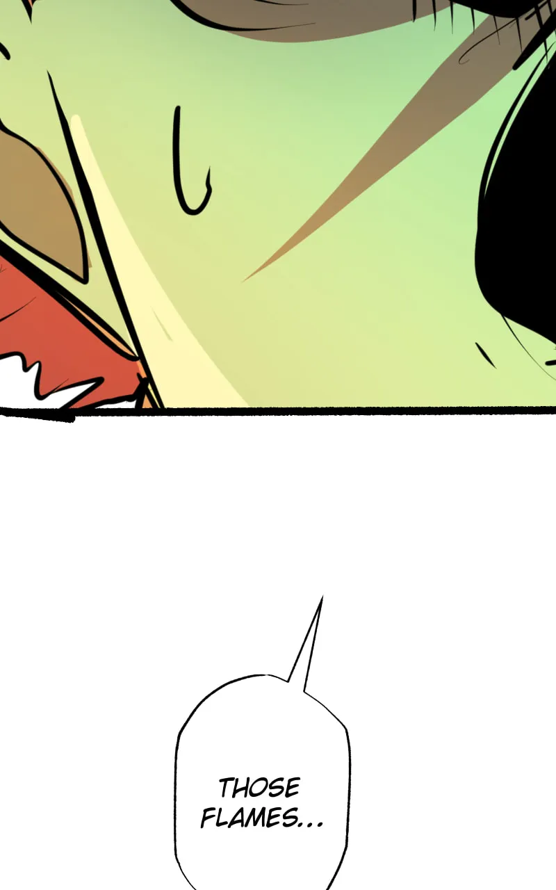 Just a Goblin Chapter 75 page 89 - 