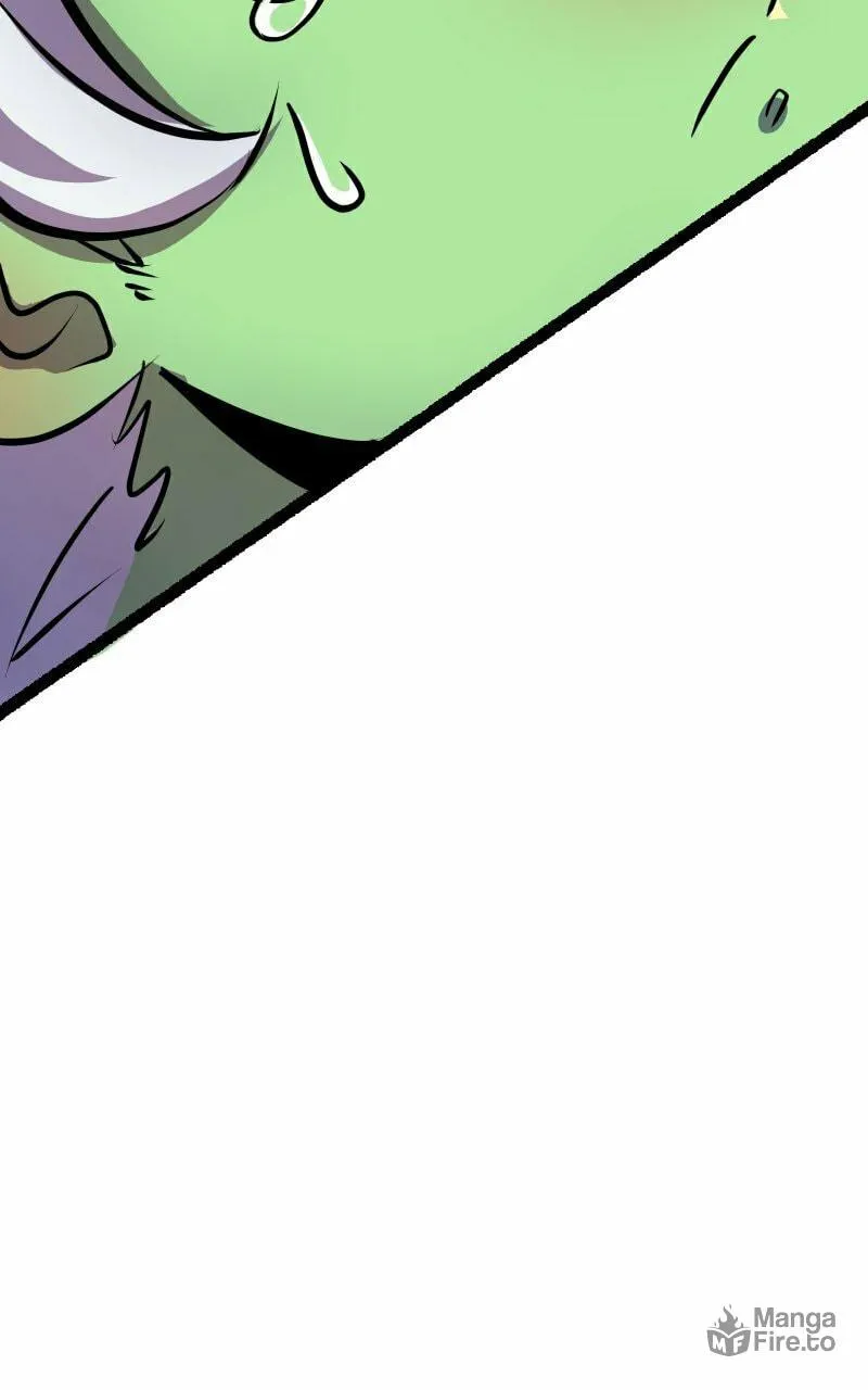 Just a Goblin Chapter 75 page 10 - 