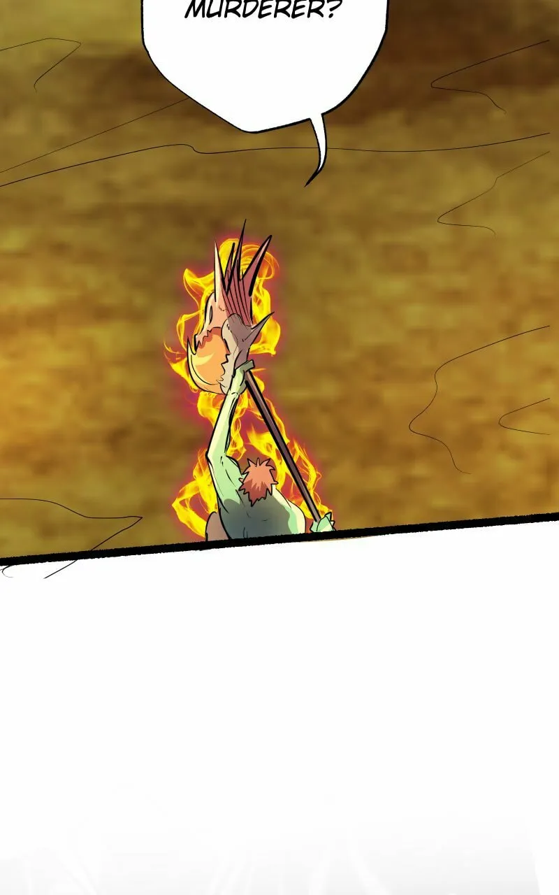 Just a Goblin Chapter 75 page 91 - 