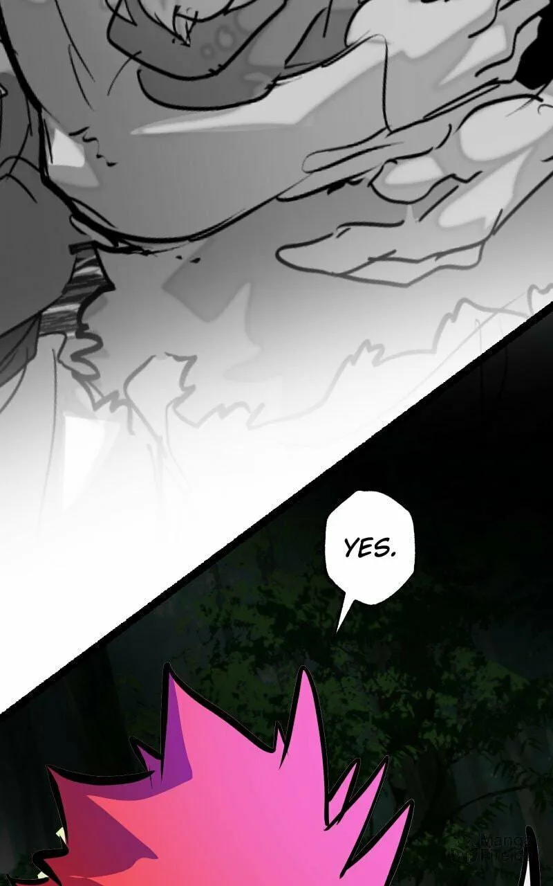 Just a Goblin Chapter 75 page 93 - 