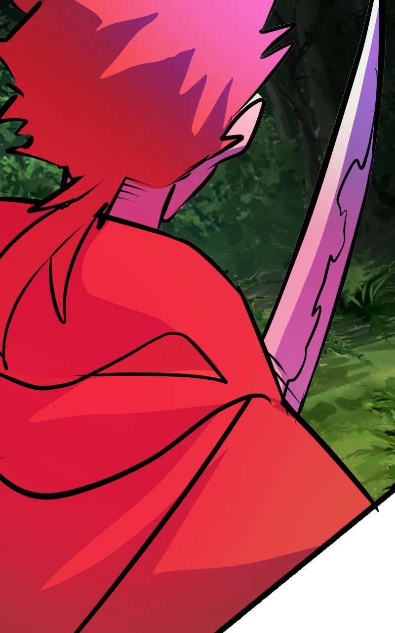 Just a Goblin Chapter 75 page 94 - 