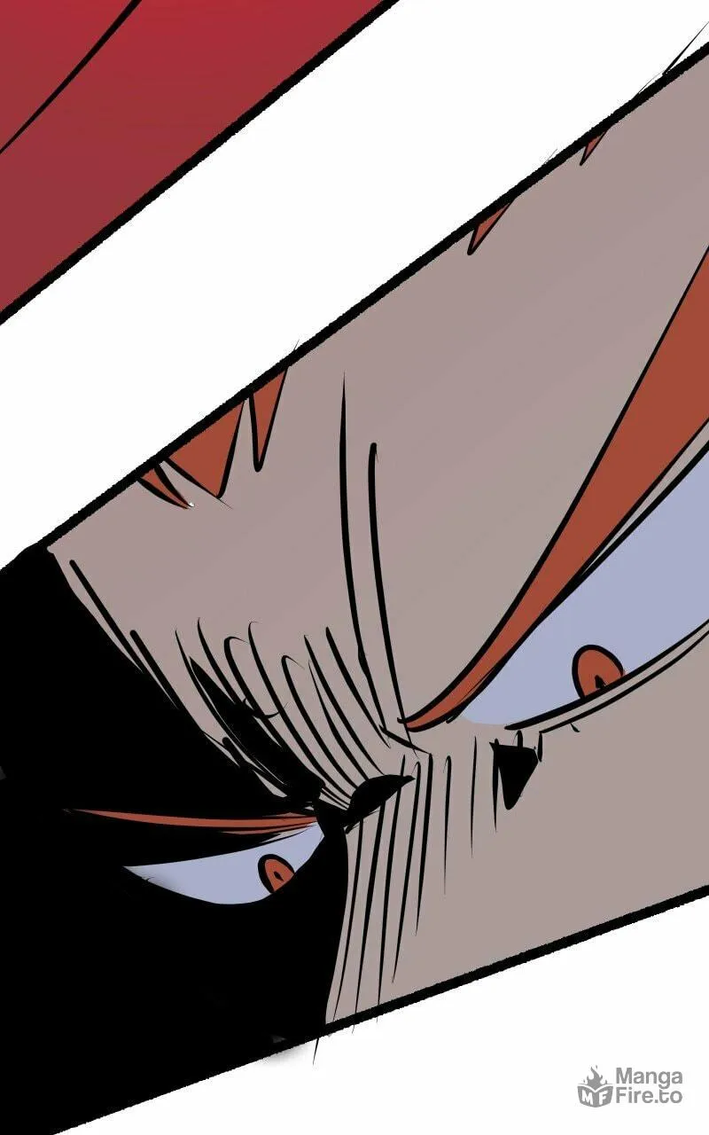 Just a Goblin Chapter 75 page 95 - 