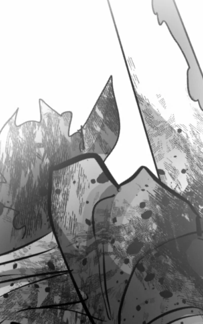 Just a Goblin Chapter 75 page 97 - 