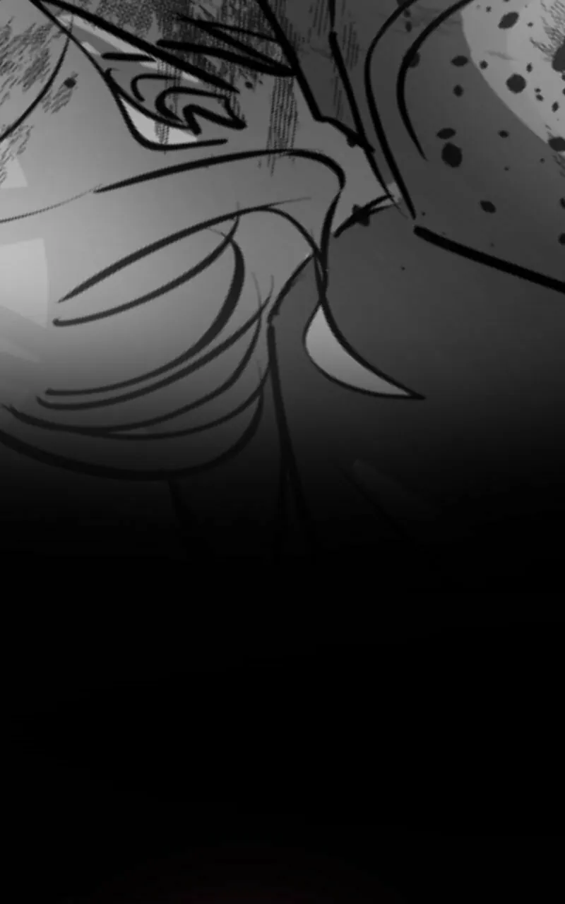 Just a Goblin Chapter 75 page 98 - 