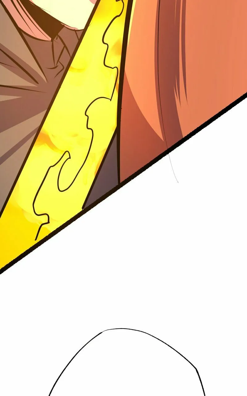 Just a Goblin Chapter 76 page 101 - 