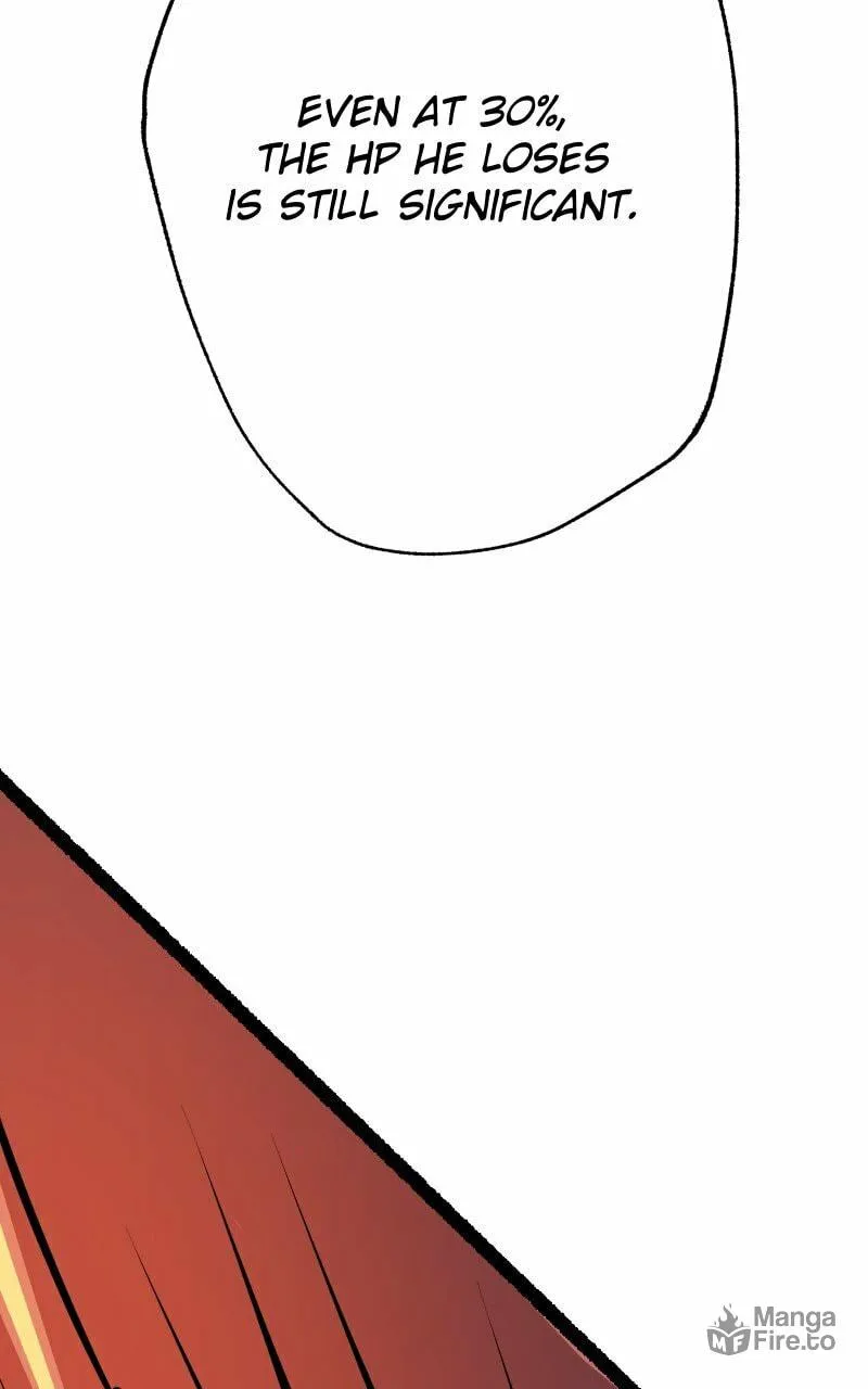 Just a Goblin Chapter 76 page 102 - 