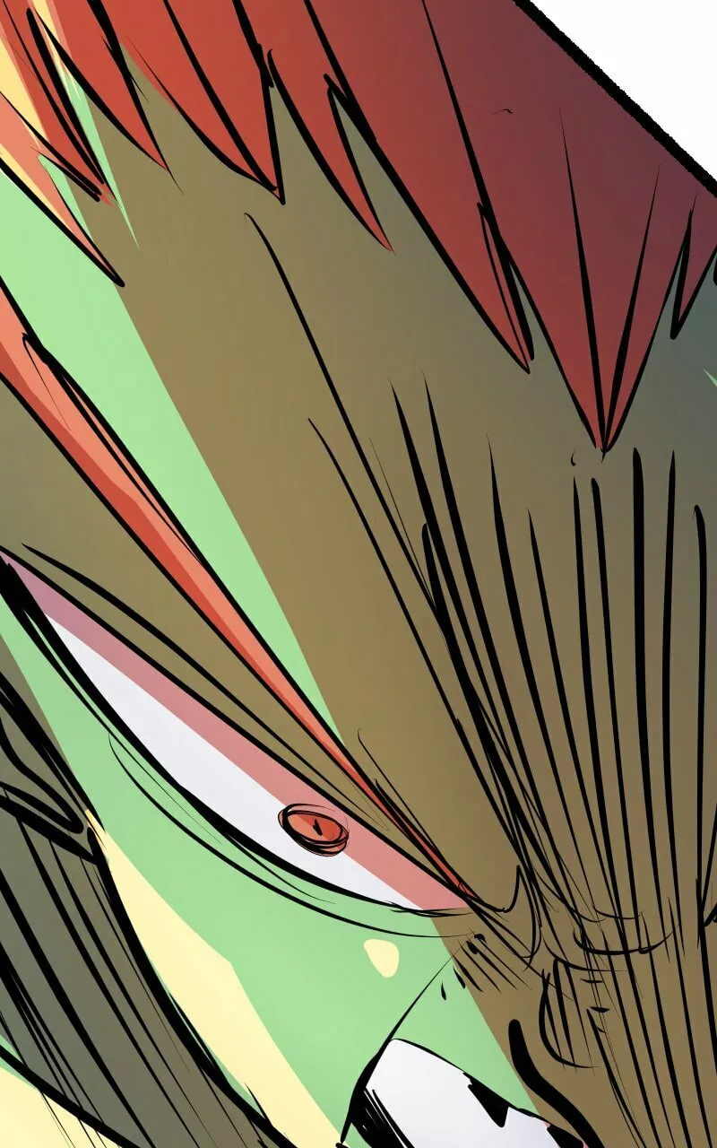 Just a Goblin Chapter 76 page 103 - 