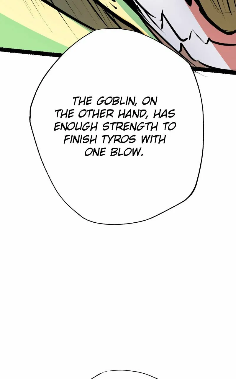 Just a Goblin Chapter 76 page 104 - 