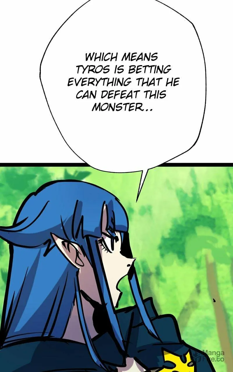 Just a Goblin Chapter 76 page 105 - 