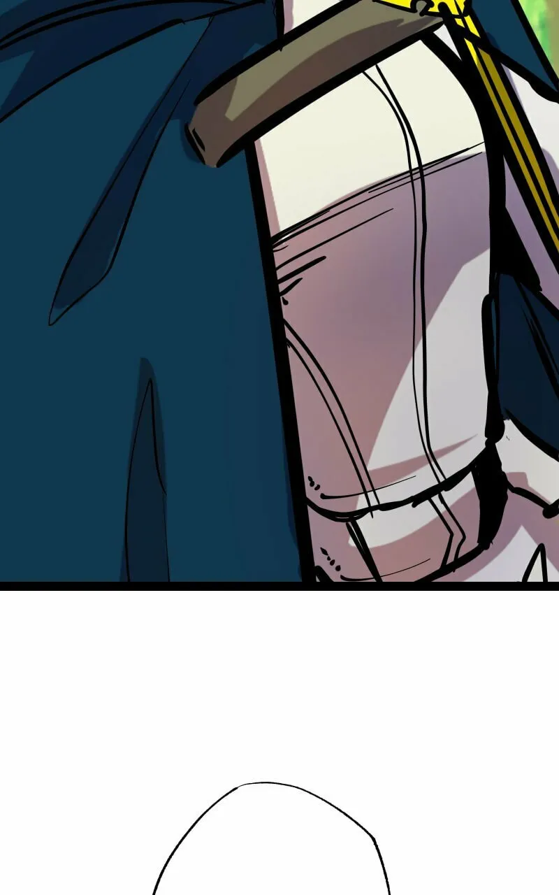 Just a Goblin Chapter 76 page 106 - 