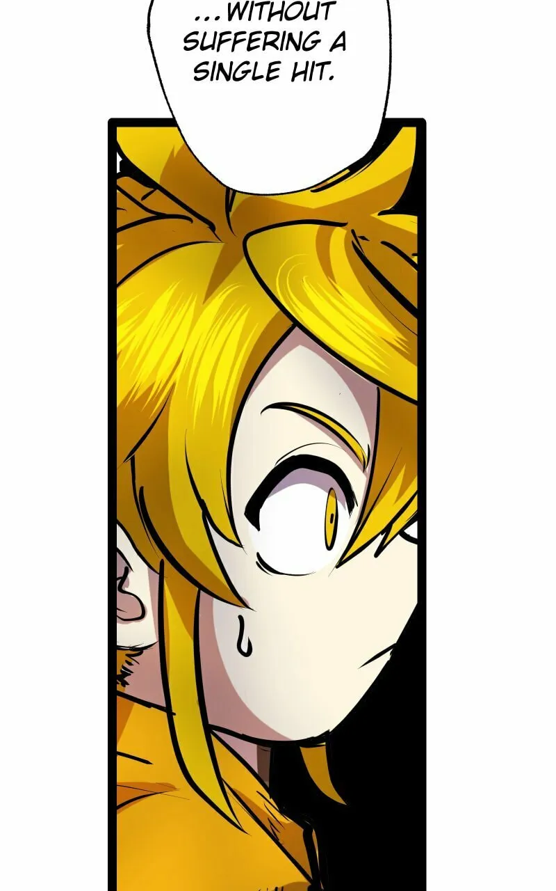 Just a Goblin Chapter 76 page 107 - 