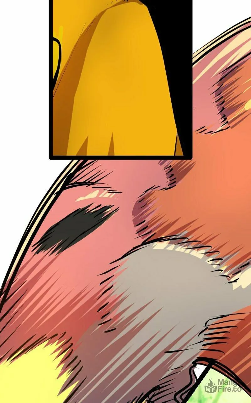 Just a Goblin Chapter 76 page 108 - 