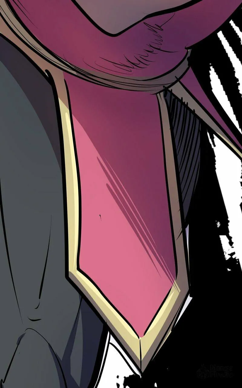 Just a Goblin Chapter 76 page 12 - 