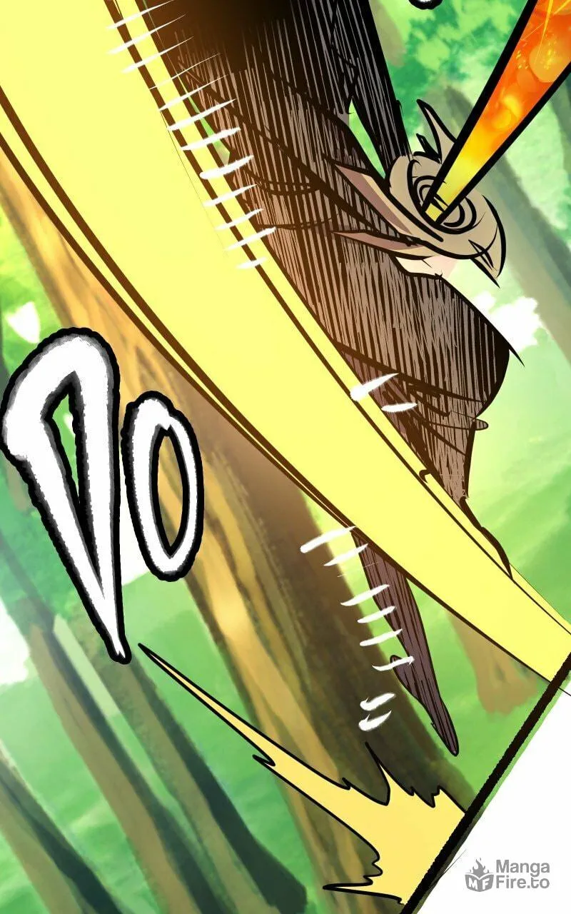Just a Goblin Chapter 76 page 111 - 