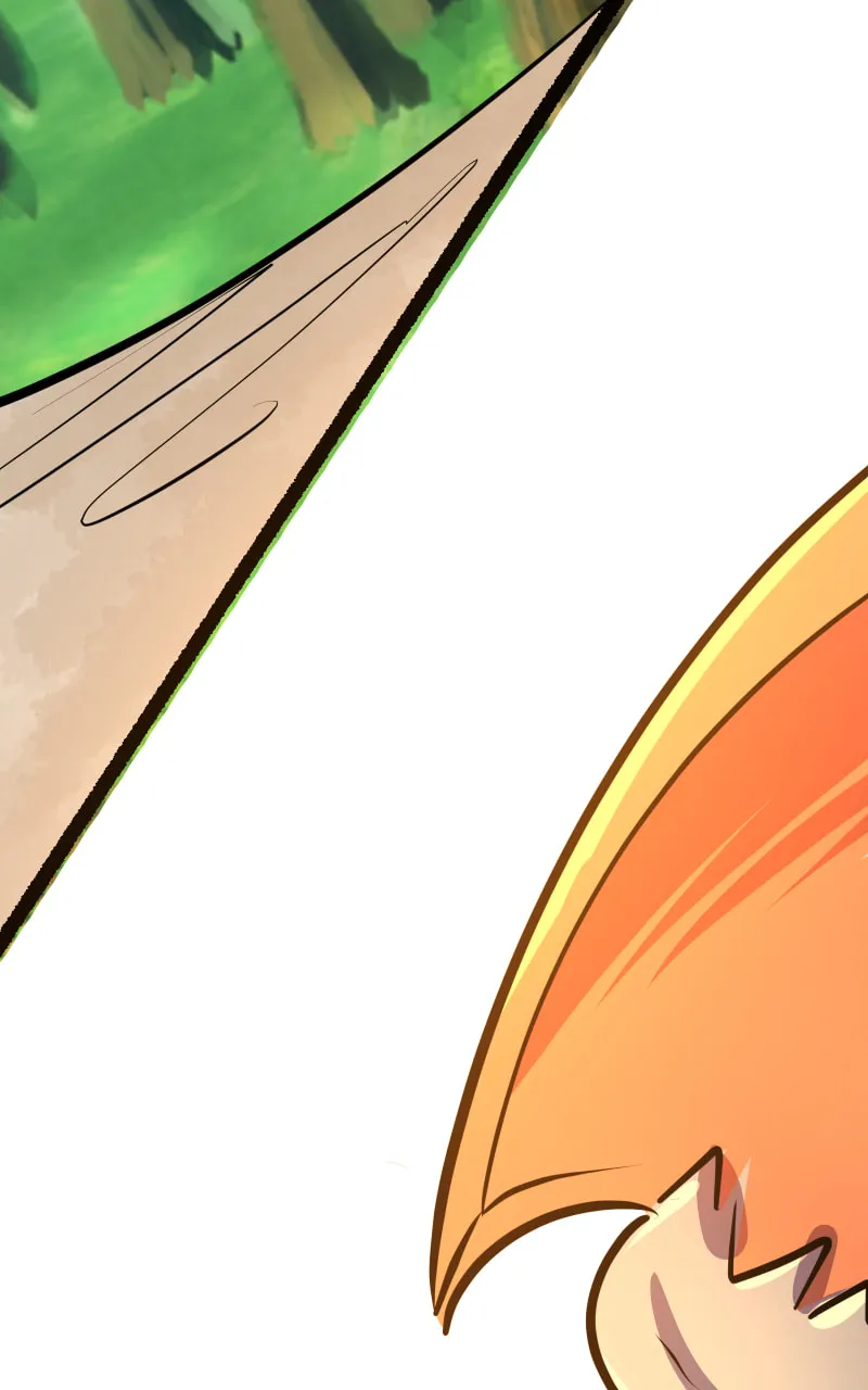 Just a Goblin Chapter 76 page 112 - 