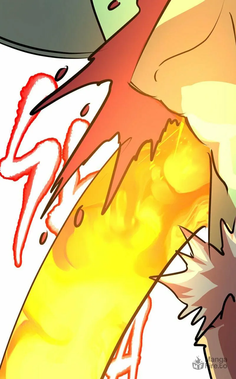 Just a Goblin Chapter 76 page 114 - 