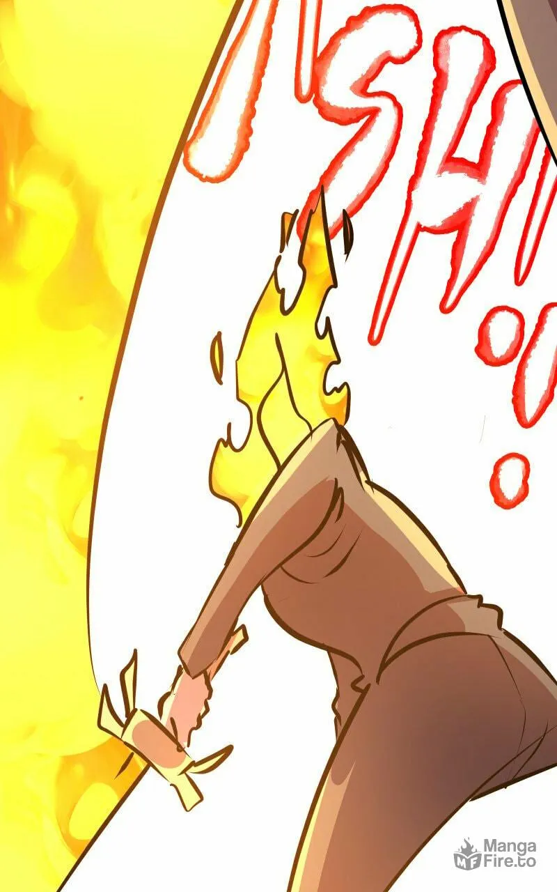 Just a Goblin Chapter 76 page 115 - 