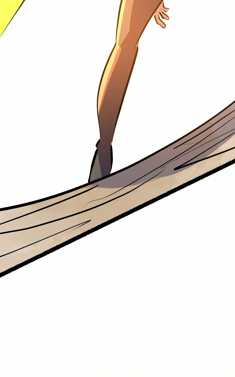 Just a Goblin Chapter 76 page 116 - 