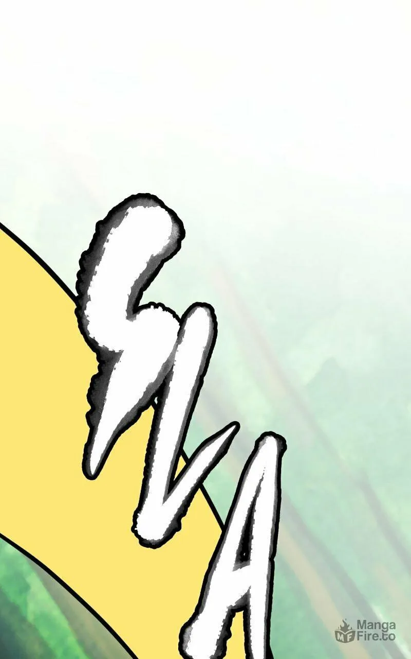 Just a Goblin Chapter 76 page 117 - 