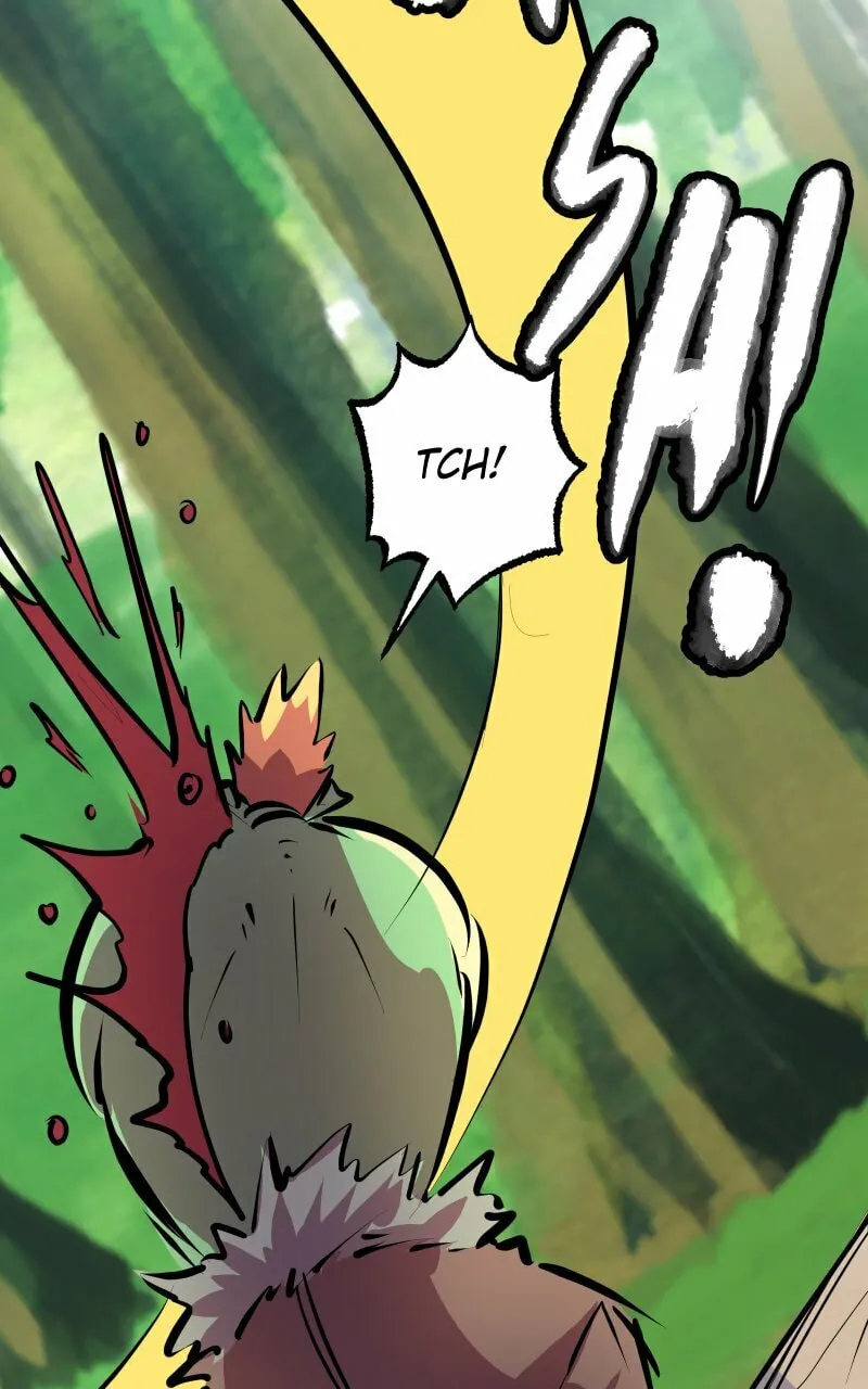 Just a Goblin Chapter 76 page 118 - 